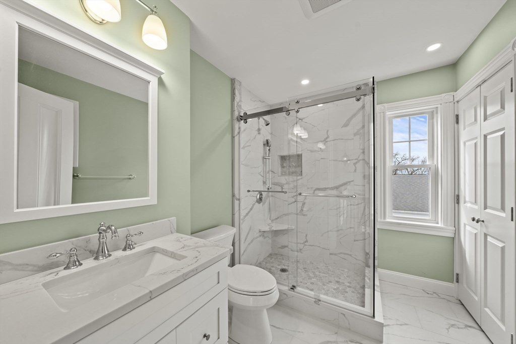 60 Powder House Road Medford, MA 02155 - Photo 19 of 27