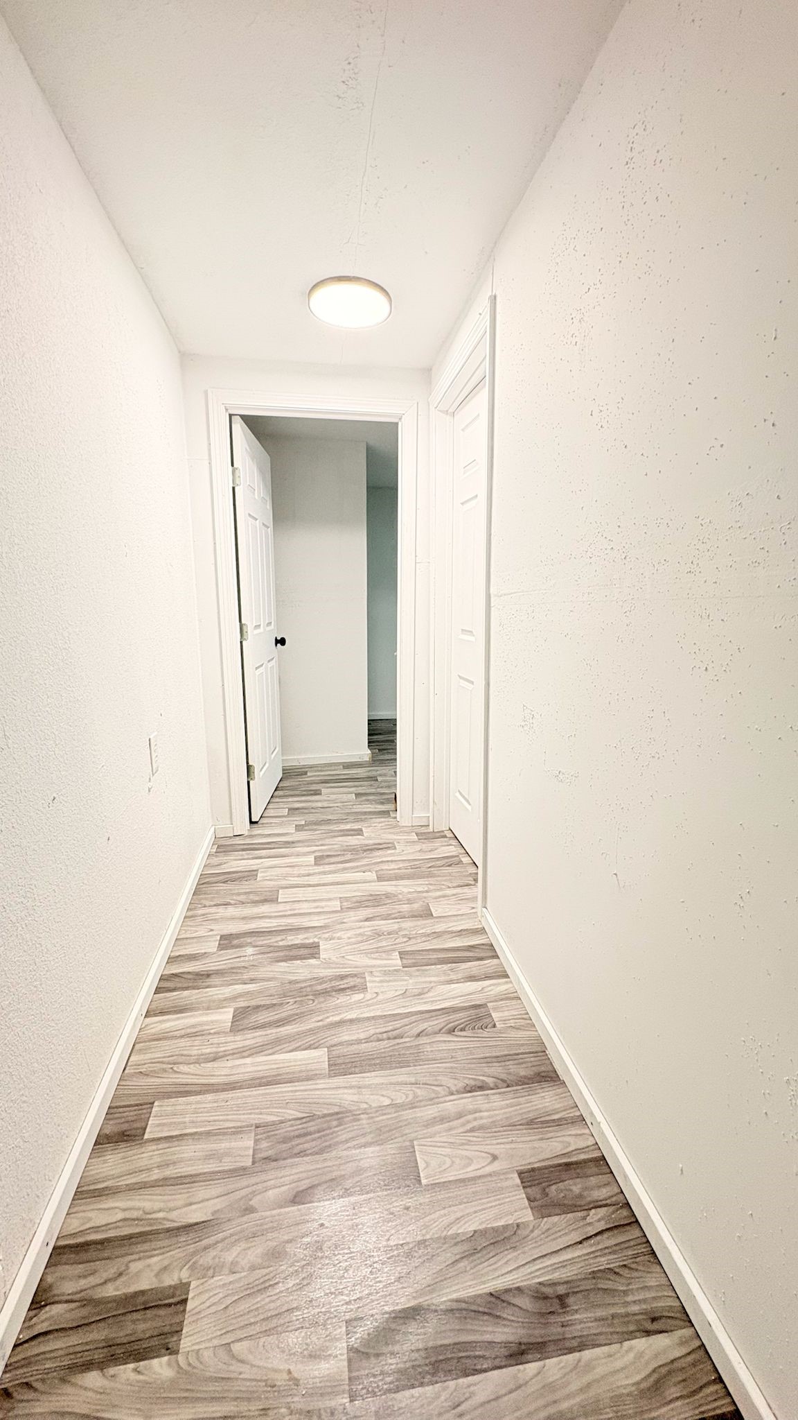 335 Delaware Street Houston, TX 77029 - Photo 24 of 26