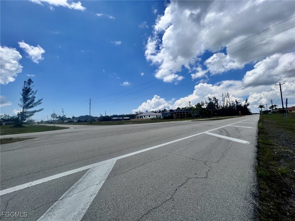 2131 Old Burnt Store Road North Cape Coral, FL 33993 - Photo 3 of 6