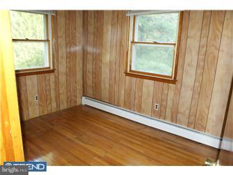 17 Bozarthtown Road Tabernacle, NJ 08088 - Photo 11 of 12 Bedroom