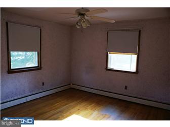17 Bozarthtown Road Tabernacle, NJ 08088 - Photo 8 of 12 Bedroom