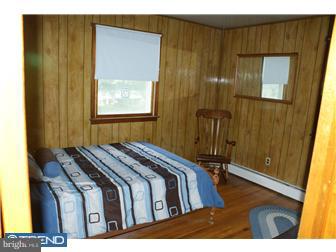 17 Bozarthtown Road Tabernacle, NJ 08088 - Photo 9 of 12 Bedroom