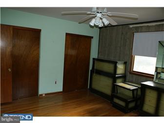 17 Bozarthtown Road Tabernacle, NJ 08088 - Photo 10 of 12 Bedroom