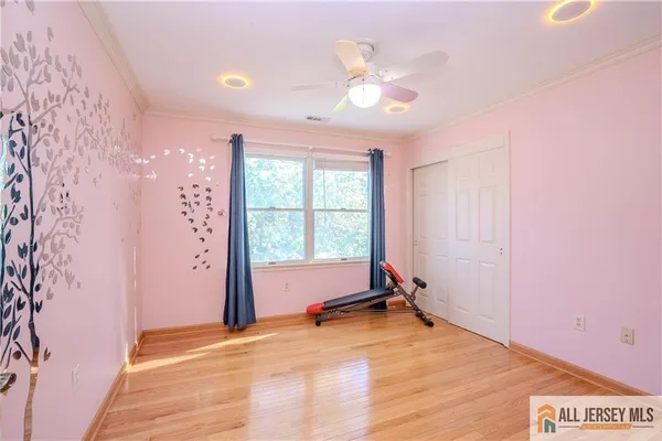 $1,044,000 | 11 Hampton Road, Monroe Township, NJ 08831