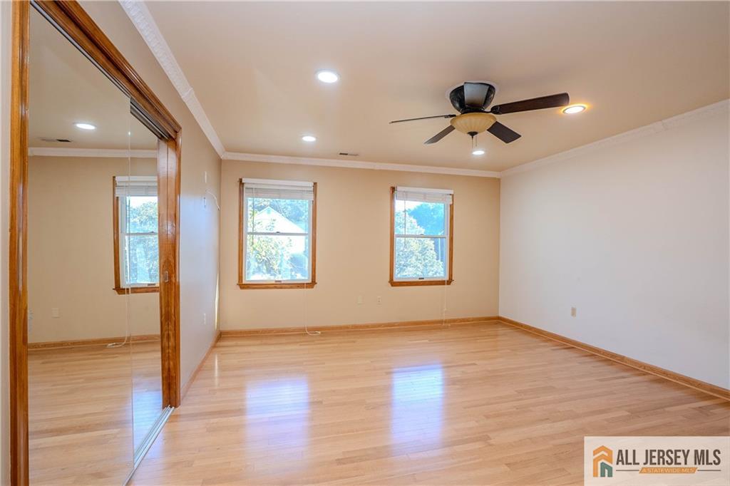 11 Hampton Road Monroe Township, NJ 08831 - Photo 16 of 62