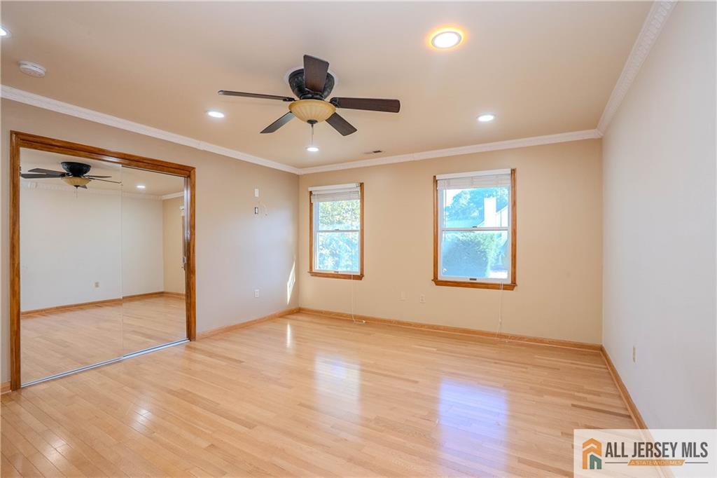 11 Hampton Road Monroe Township, NJ 08831 - Photo 17 of 62