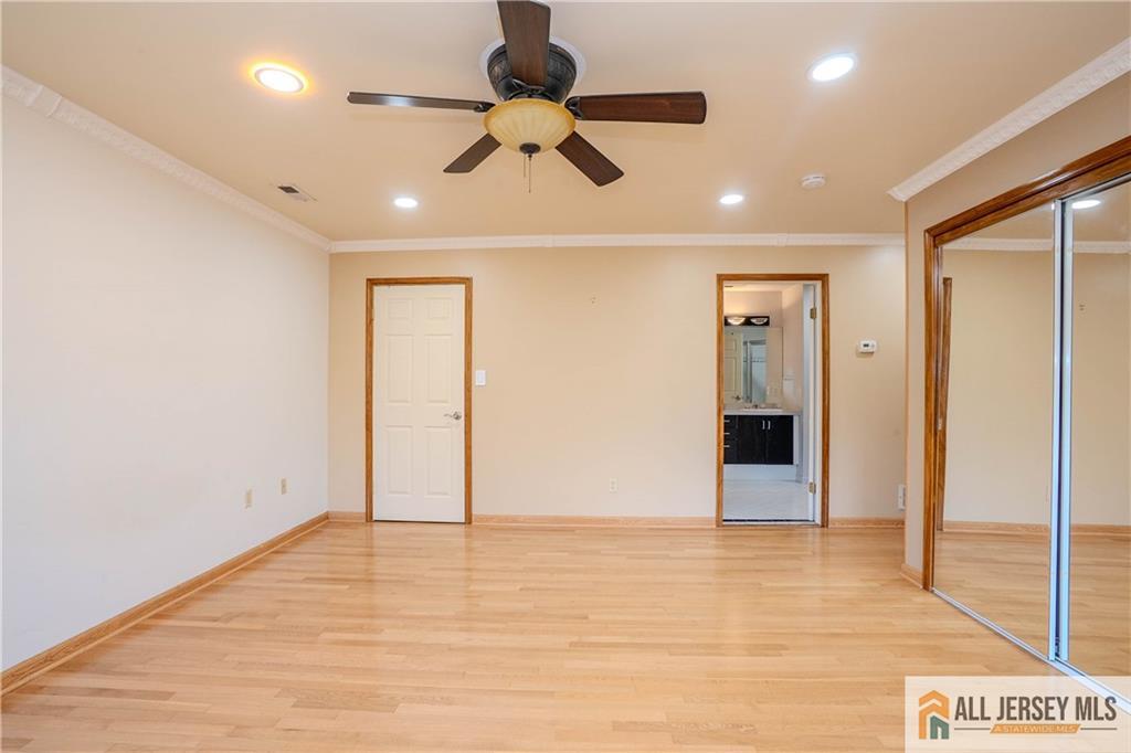 11 Hampton Road Monroe Township, NJ 08831 - Photo 18 of 62