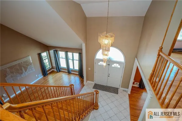 $1,044,000 | 11 Hampton Road, Monroe Township, NJ 08831