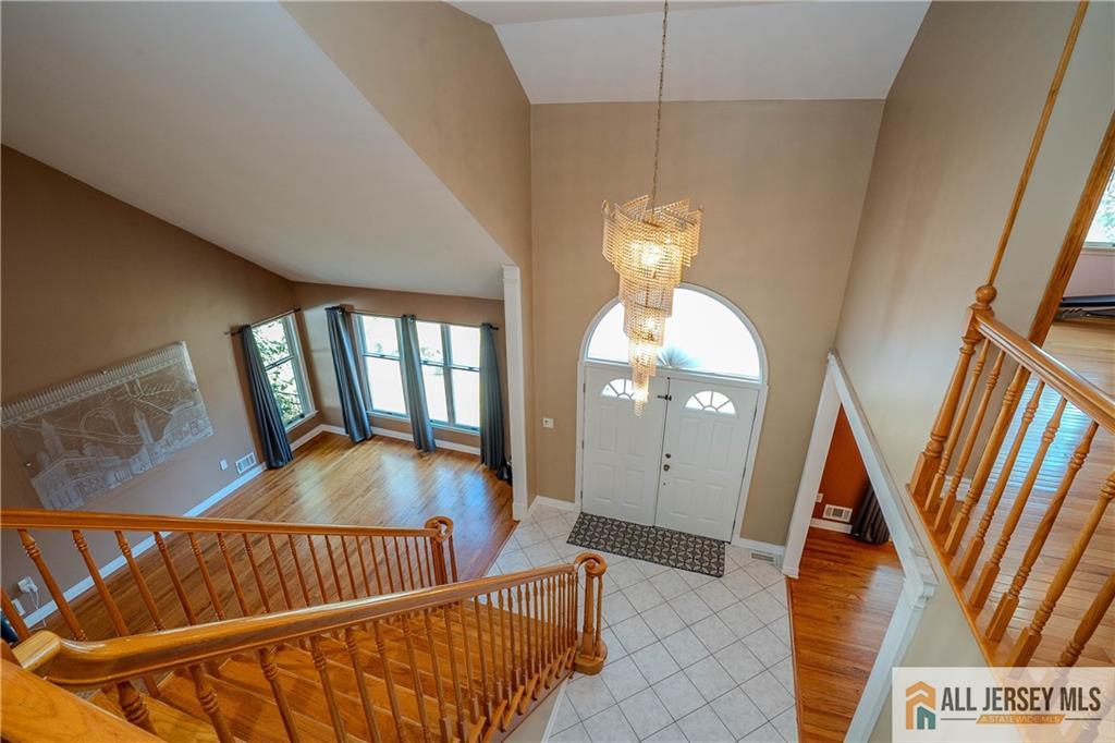 11 Hampton Road Monroe Township, NJ 08831 - Photo 25 of 62