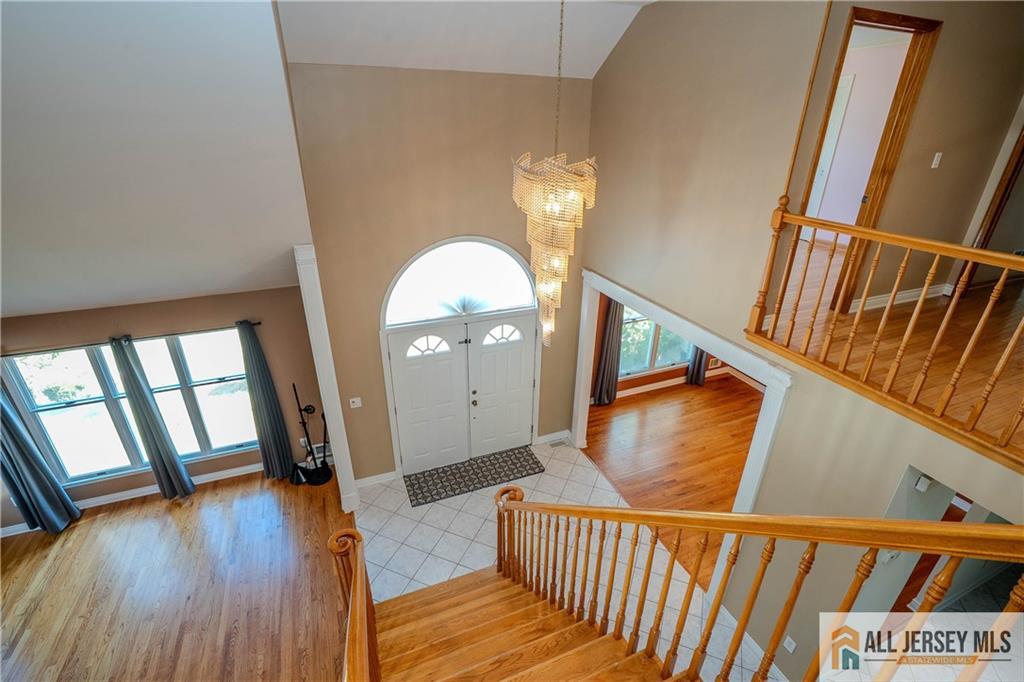 11 Hampton Road Monroe Township, NJ 08831 - Photo 26 of 62