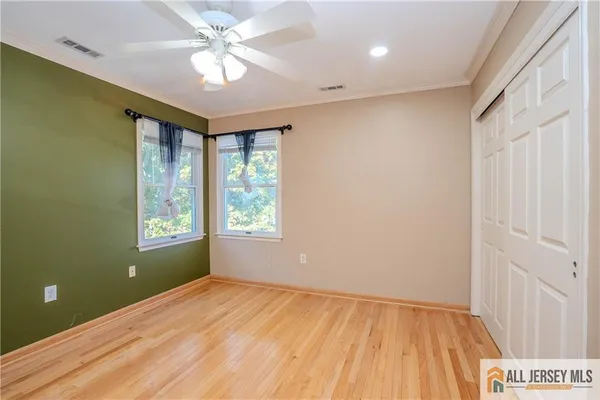 $1,044,000 | 11 Hampton Road, Monroe Township, NJ 08831