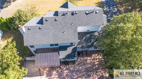 $1,044,000 | 11 Hampton Road, Monroe Township, NJ 08831