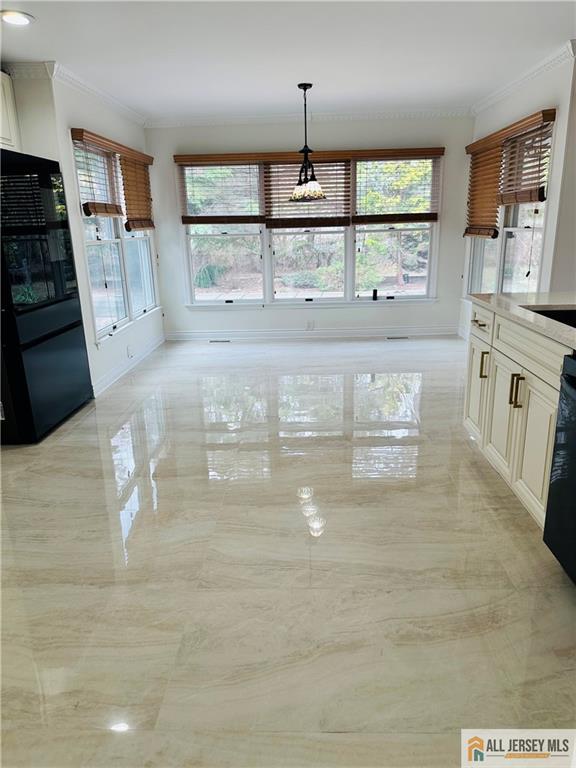 11 Hampton Road Monroe Township, NJ 08831 - Photo 43 of 62