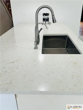 $1,044,000 | 11 Hampton Road, Monroe Township, NJ 08831