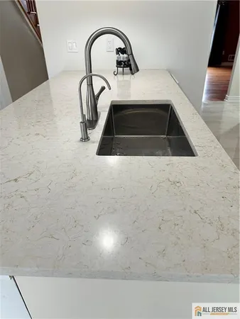 $1,044,000 | 11 Hampton Road, Monroe Township, NJ 08831