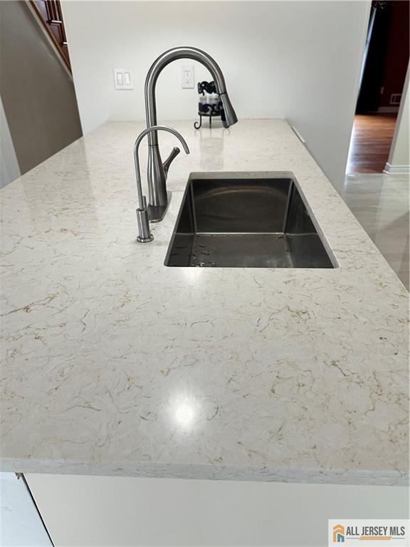 11 Hampton Road Monroe Township, NJ 08831 - Photo 47 of 62