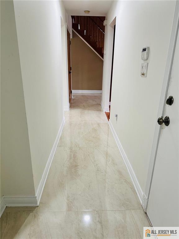 11 Hampton Road Monroe Township, NJ 08831 - Photo 49 of 62