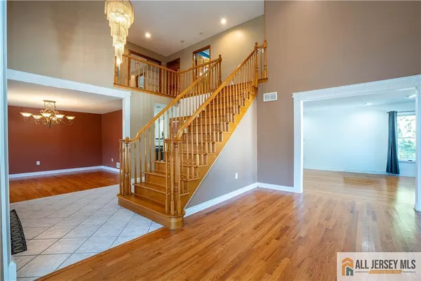 $1,044,000 | 11 Hampton Road, Monroe Township, NJ 08831