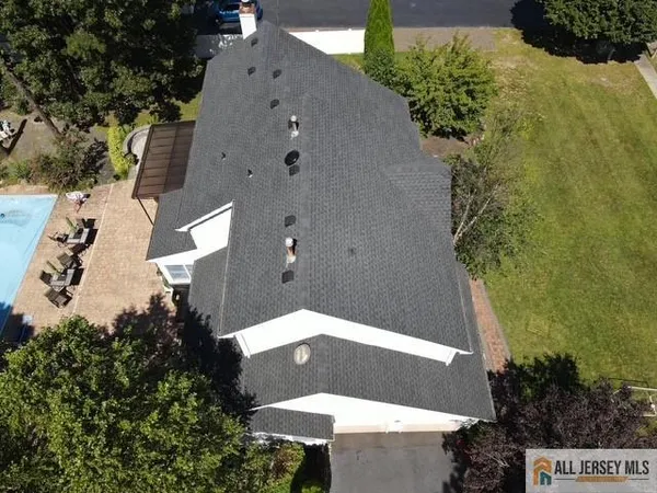 $1,044,000 | 11 Hampton Road, Monroe Township, NJ 08831