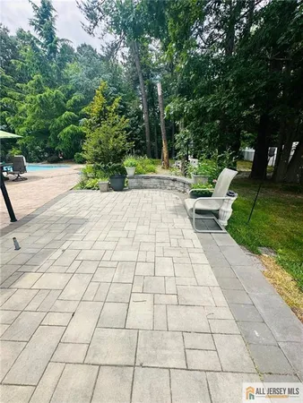 $1,044,000 | 11 Hampton Road, Monroe Township, NJ 08831