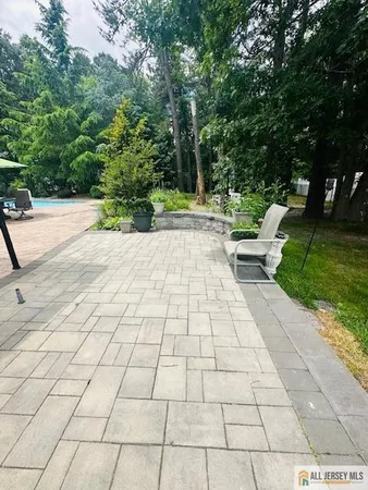 $1,044,000 | 11 Hampton Road, Monroe Township, NJ 08831