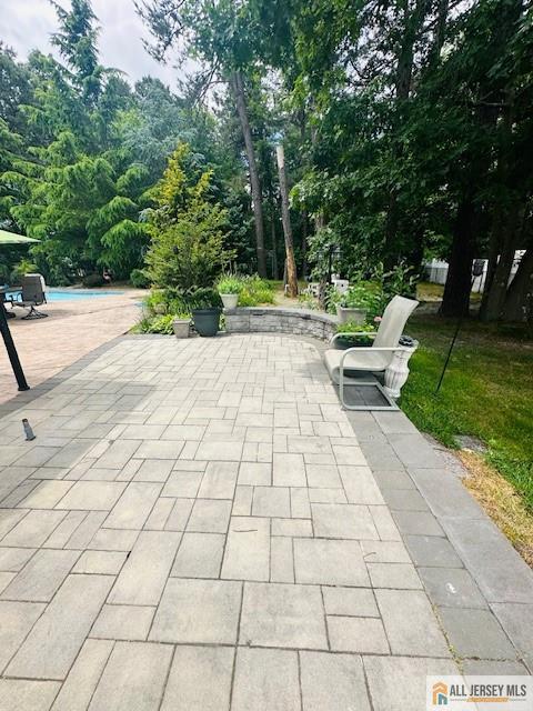 11 Hampton Road Monroe Township, NJ 08831 - Photo 59 of 62