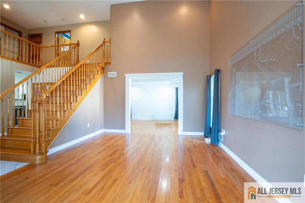 11 Hampton Road Monroe Township, NJ 08831 - Photo 6 of 62