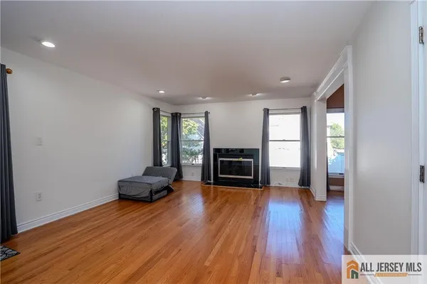 $1,044,000 | 11 Hampton Road, Monroe Township, NJ 08831