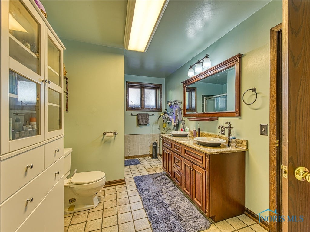 2030 County Road East Swanton, OH 43558 - Photo 33 of 50 Gallery Image 33