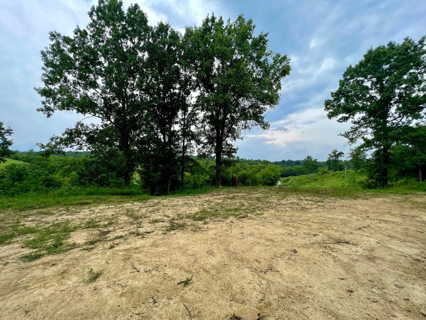 1030 Old Owenton-Georgetown Road Owenton, KY 40359 - Photo 25 of 37 20230811144849968470000000-o