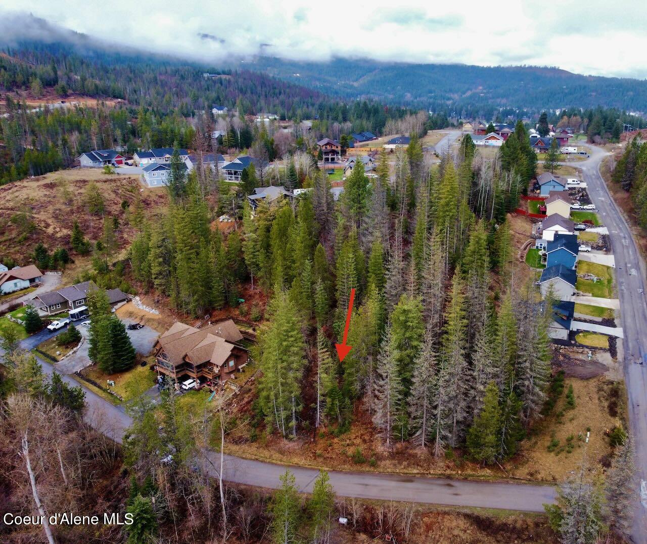 102 Memory Lane Pinehurst, ID 83850 - Photo 1 of 1 1