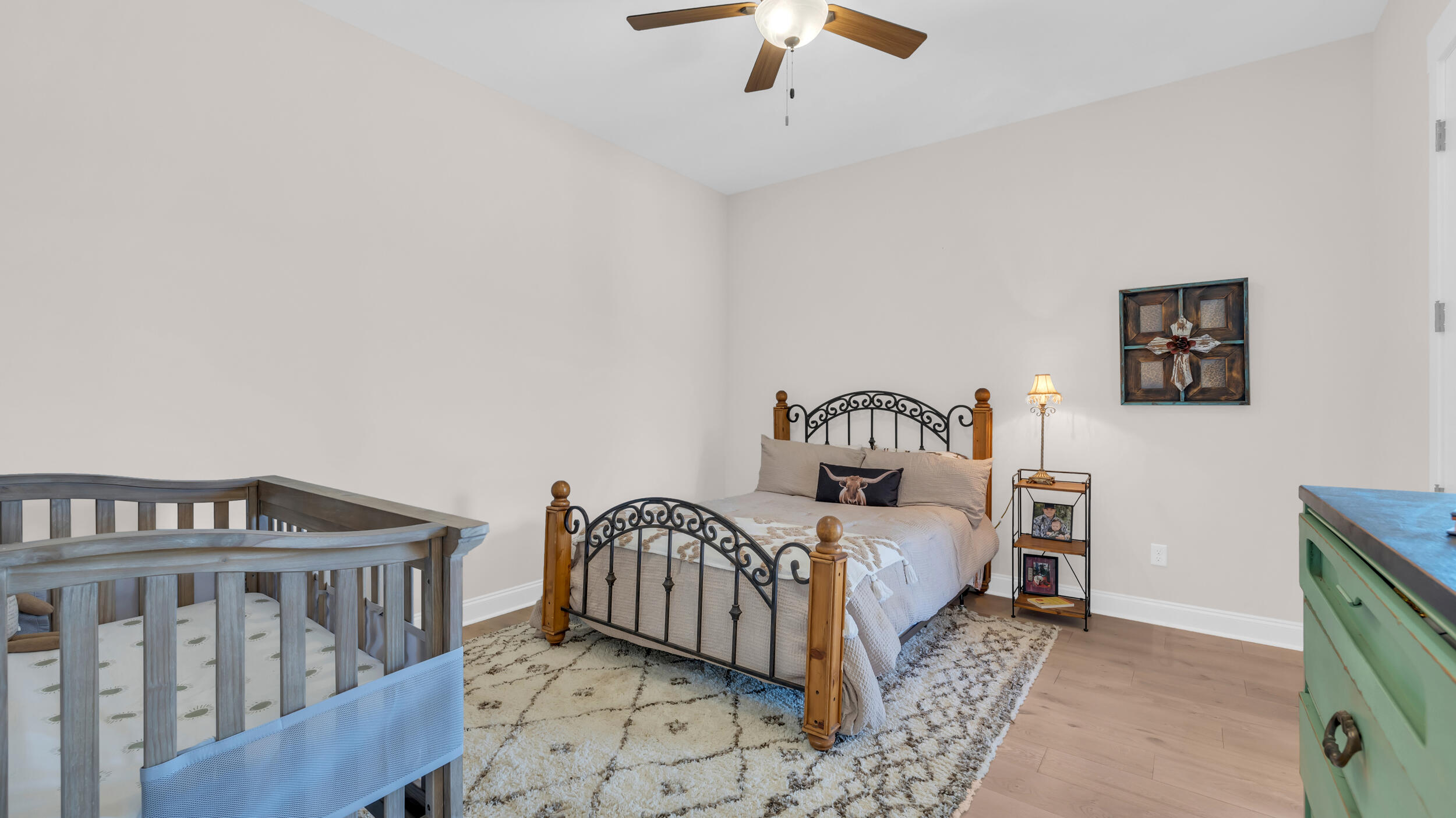 3323 Laughlin Loop Aiken, SC 29805 - Photo 24 of 53