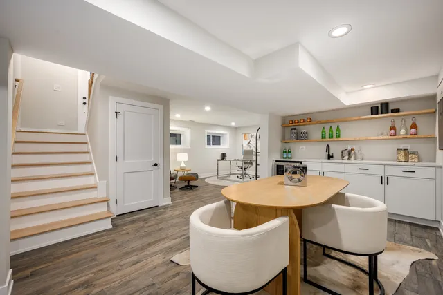 $1,775,000 | 2225 West Carmen Avenue, Chicago, IL 60625