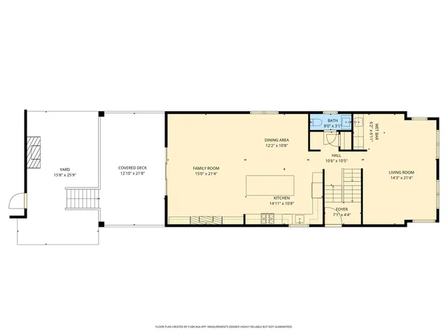 $1,775,000 | 2225 West Carmen Avenue, Chicago, IL 60625