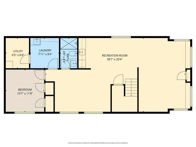 $1,775,000 | 2225 West Carmen Avenue, Chicago, IL 60625