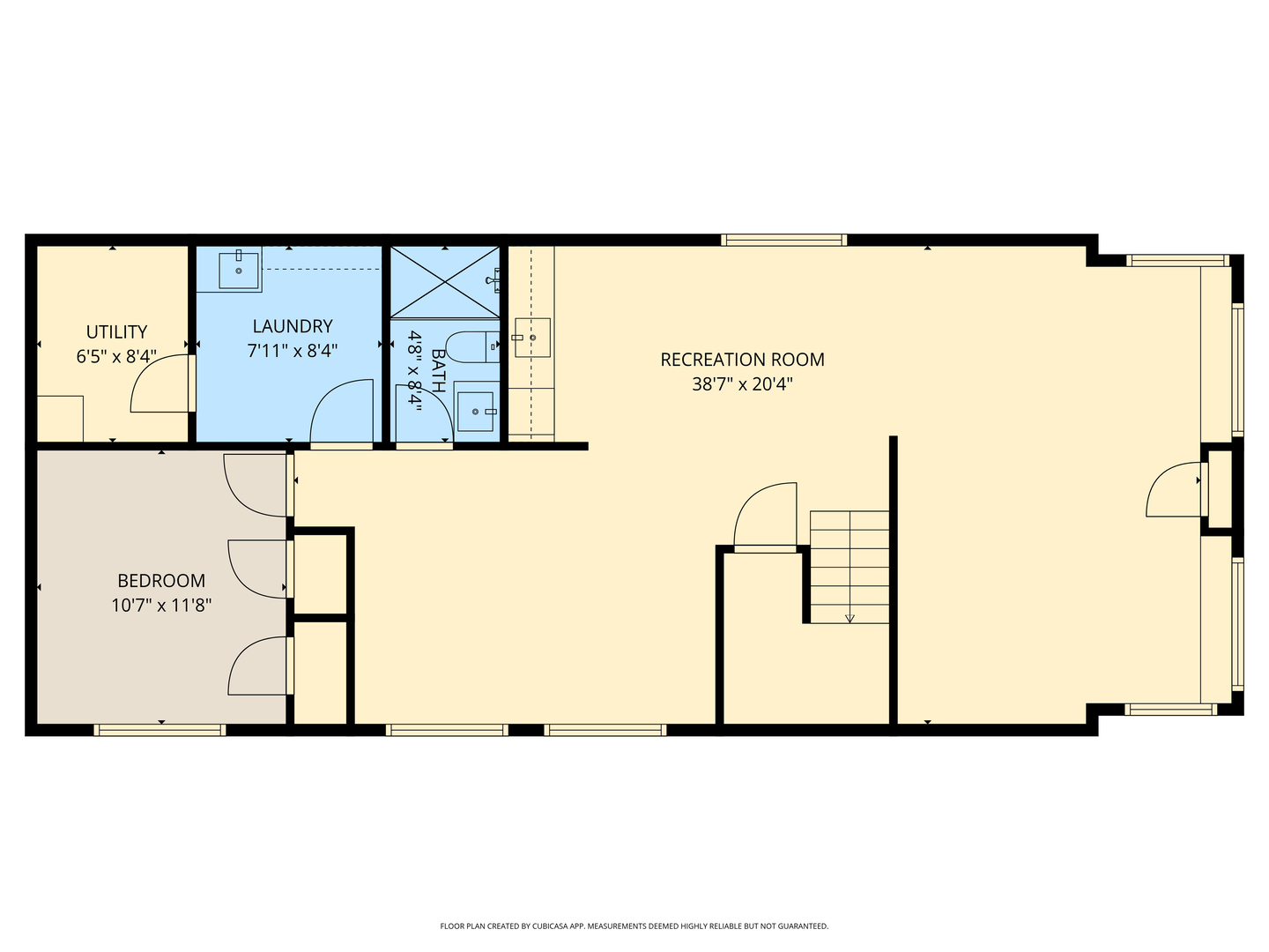 2225 West Carmen Avenue Chicago, IL 60625 - Photo 45 of 45 a picture of a park