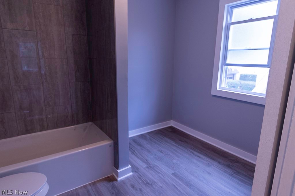 955 Elbon Road Cleveland Heights, OH 44121 - Photo 8 of 15