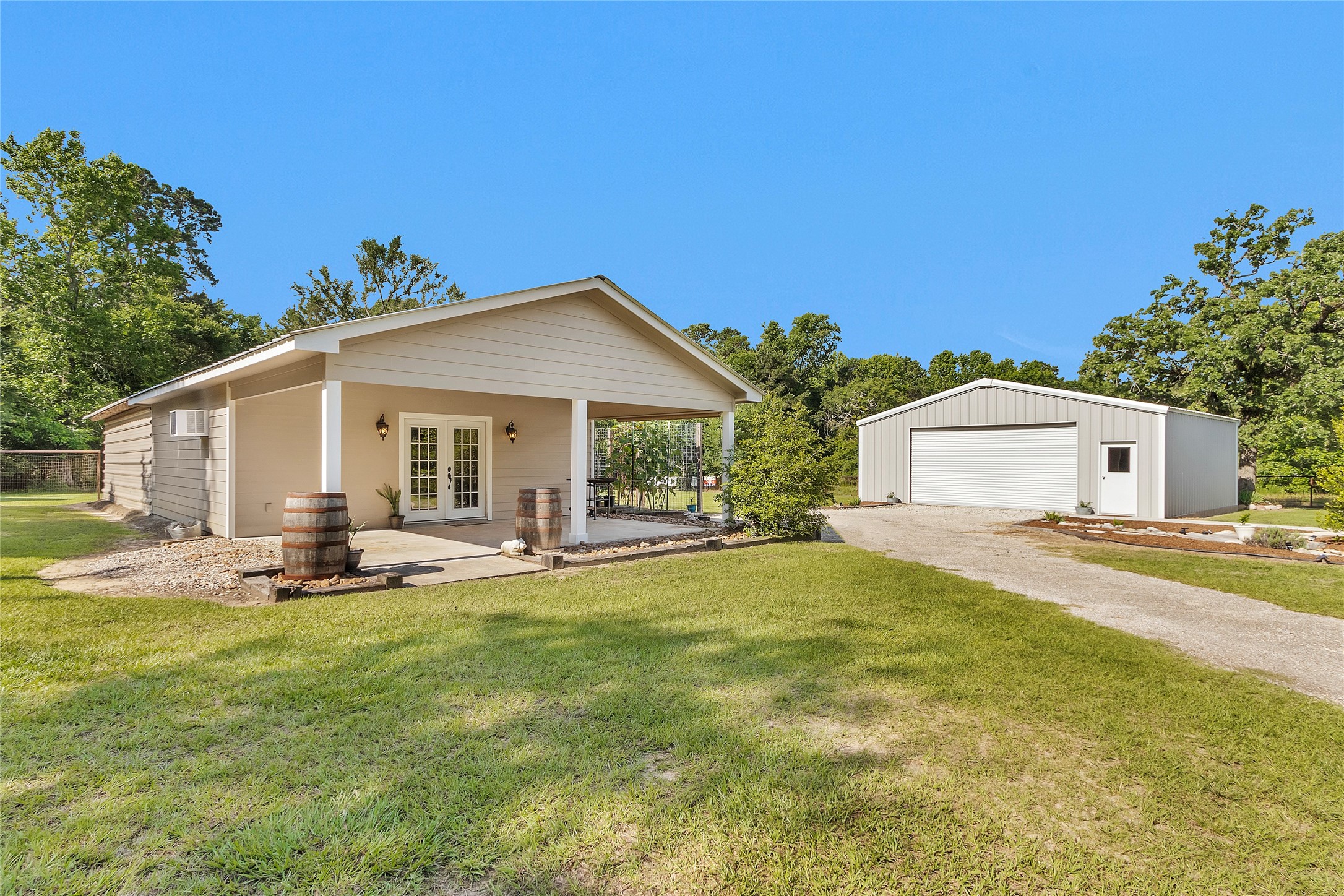 17323 Rabon Chapel Road Montgomery, TX 77316 - Photo 4 of 50