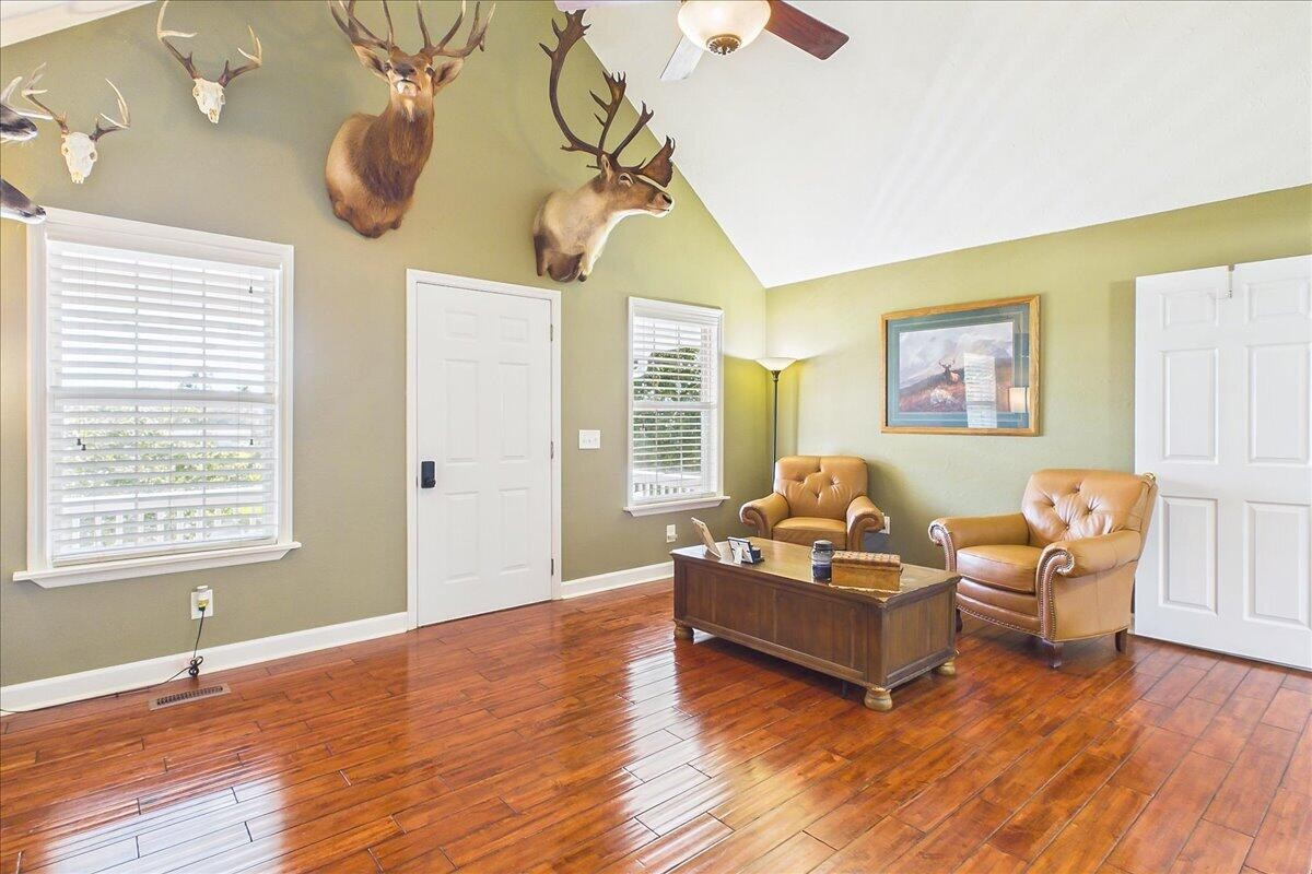 894 Crosby Lane Spring City, TN 37381 - Photo 9 of 58
