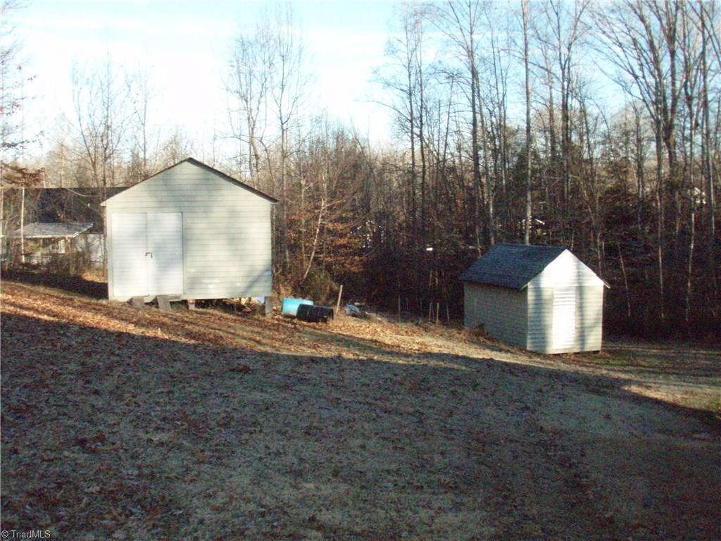 1105 Windover Road Randleman, NC 27317 - Photo 2 of 3 Gallery Image 2