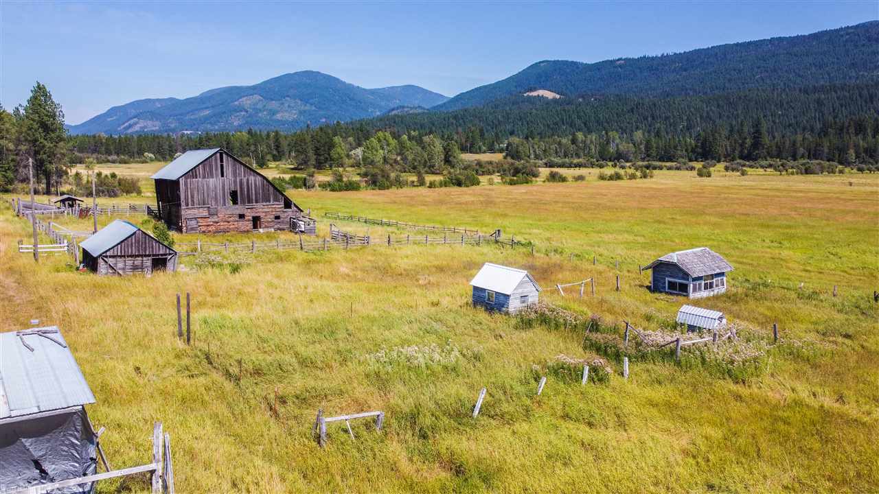 372 Middleton Road Cusick, WA 99119 - Photo 14 of 18