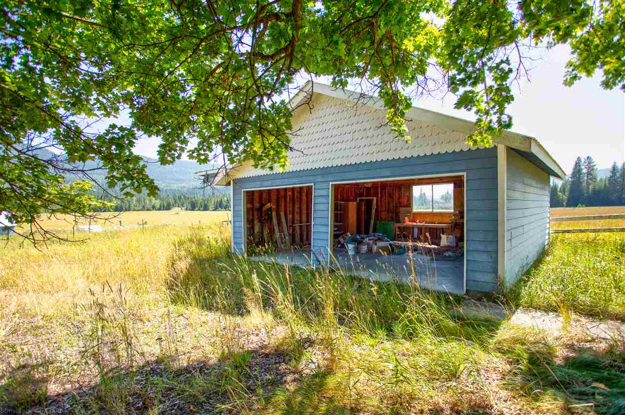 372 Middleton Road Cusick, WA 99119 - Photo 3 of 18