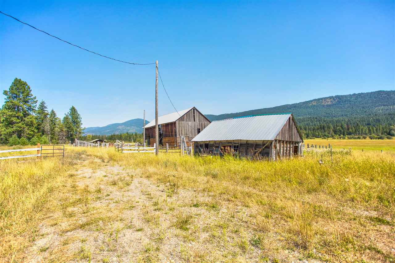 372 Middleton Road Cusick, WA 99119 - Photo 4 of 18