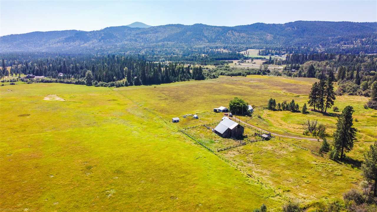 372 Middleton Road Cusick, WA 99119 - Photo 6 of 18