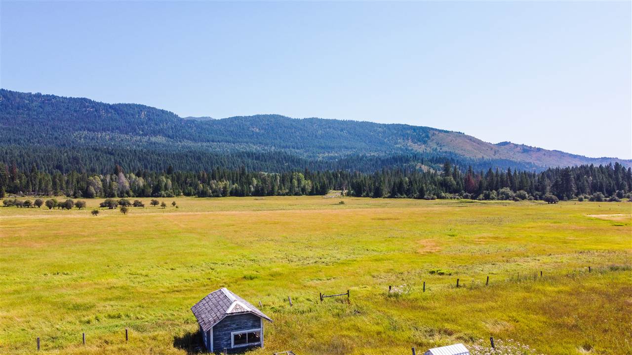 372 Middleton Road Cusick, WA 99119 - Photo 8 of 18
