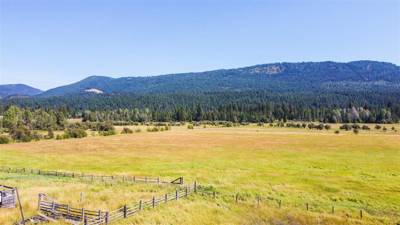 372 Middleton Road Cusick, WA 99119 - Photo 9 of 18