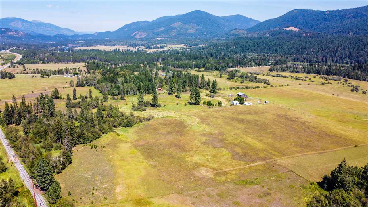 372 Middleton Road Cusick, WA 99119 - Photo 10 of 18