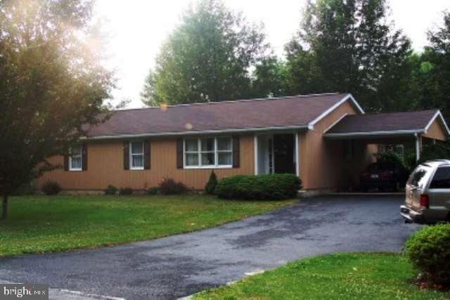 341 Pine Grove Road Gardners, PA 17324 - Photo 1 of 6 Gallery Image 1