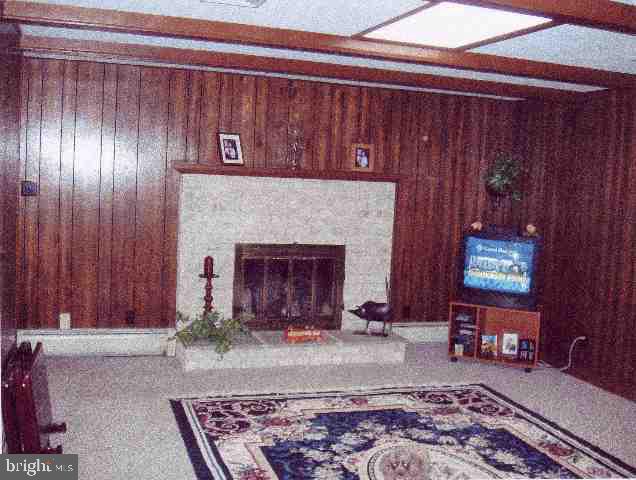 341 Pine Grove Road Gardners, PA 17324 - Photo 4 of 6 Gallery Image 4