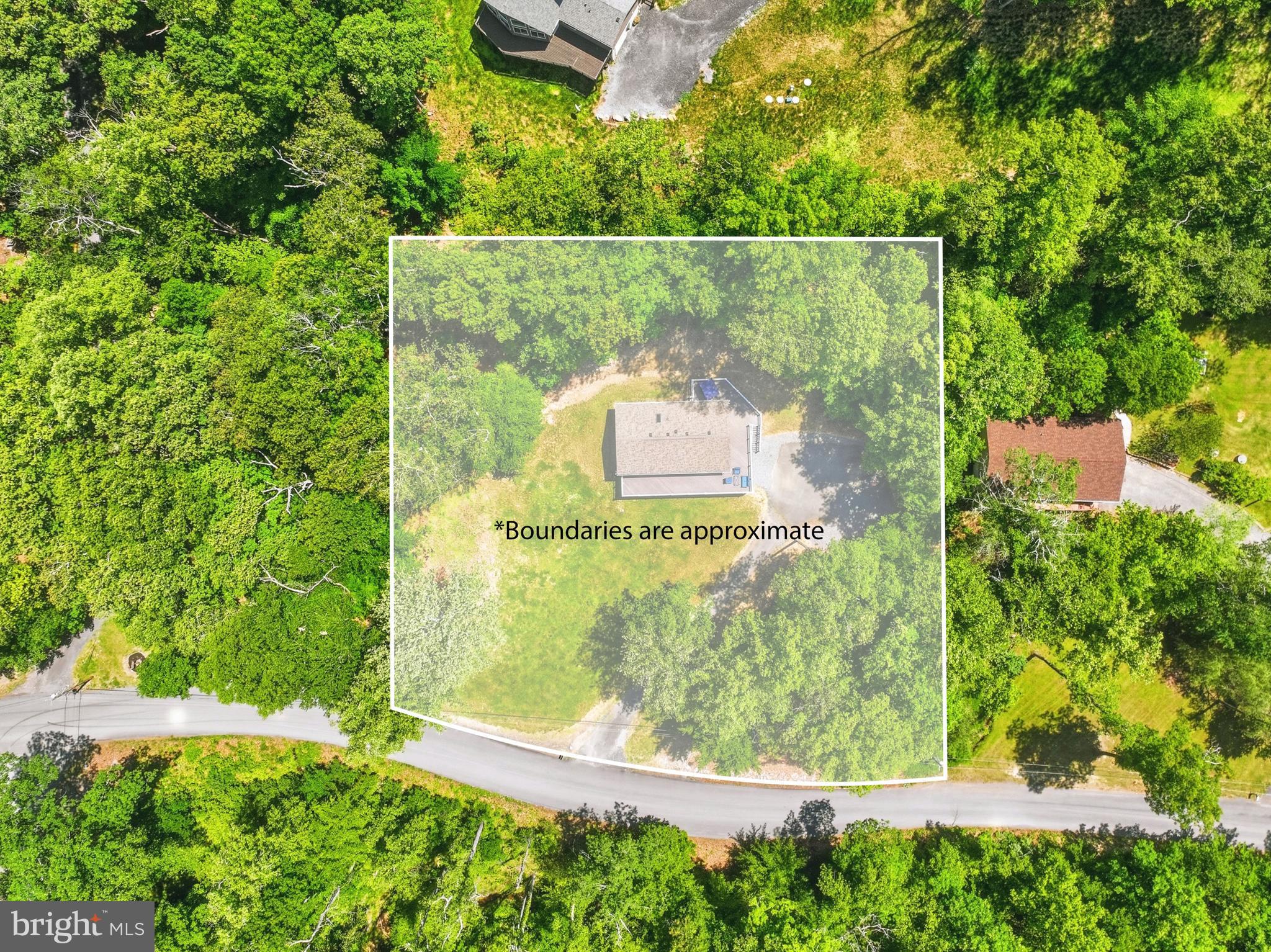 1008 Oregon Hollow Road Linden, VA 22642 - Photo 13 of 51